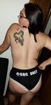 anacondanoire Photos