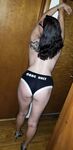 anacondanoire Photos
