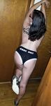 anacondanoire Photos