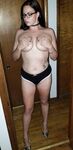 anacondanoire Photos
