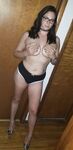 anacondanoire Photos