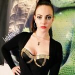 anacondanoire Photos