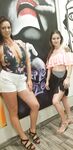 anacondanoire Photos