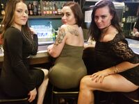 anacondanoire Photos