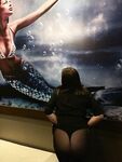 anacondanoire Photos