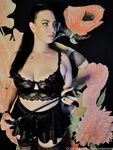 anacondanoire Photos
