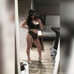 anacondanoire Photos