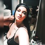 anacondanoire Photos