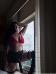 anacondanoire Photos