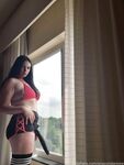 anacondanoire Photos