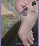 anacondanoire Photos