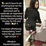 anacondanoire Photos