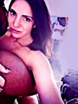 anacondanoire Photos