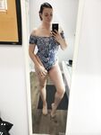 anacondanoire Photos