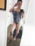 anacondanoire Photos