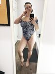 anacondanoire Photos
