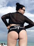 anacondanoire Photos