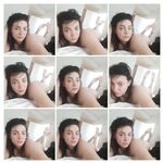 anacondanoire Photos
