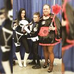 anacondanoire Photos