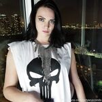 anacondanoire Photos