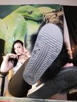 anacondanoire Photos