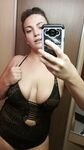 anacondanoire Photos