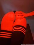 anacondanoire Photos