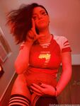 anacondanoire Photos