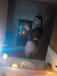anacondanoire Photos