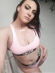 anacondanoire Photos