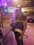 anacondanoire Photos