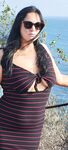 anacondanoire Photos