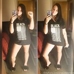 anacondanoire Photos