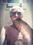 anacondanoire Photos