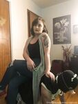 anacondanoire Photos