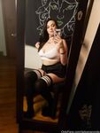 anacondanoire Photos