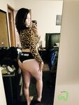 anacondanoire Photos