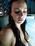 anacondanoire Photos