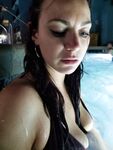 anacondanoire Photos