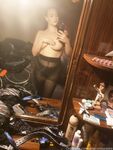 anacondanoire Photos