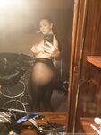 anacondanoire Photos