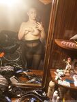 anacondanoire Photos