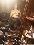 anacondanoire Photos