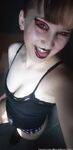 blackrose1042 Photos