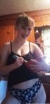 blackrose1042 Photos
