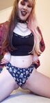 blackrose1042 Photos