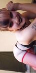 blackrose1042 Photos