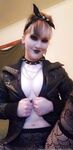 blackrose1042 Photos
