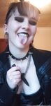 blackrose1042 Photos