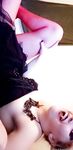 blackrose1042 Photos